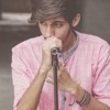 Kaun Tujhe Zayn Shyk Mp3