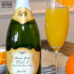 The Round Table (Prod.  By PRLYZ)