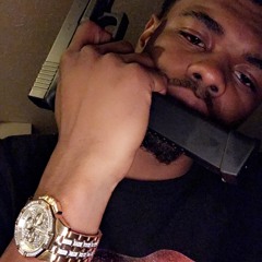 Slidin - (ProdNonbruh)