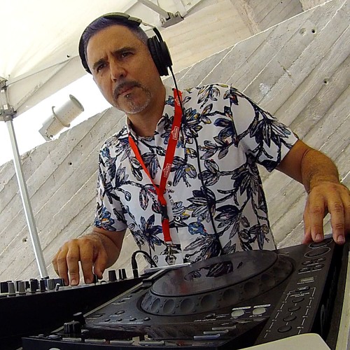 Latin Breaks @ Minimal Summer 2018