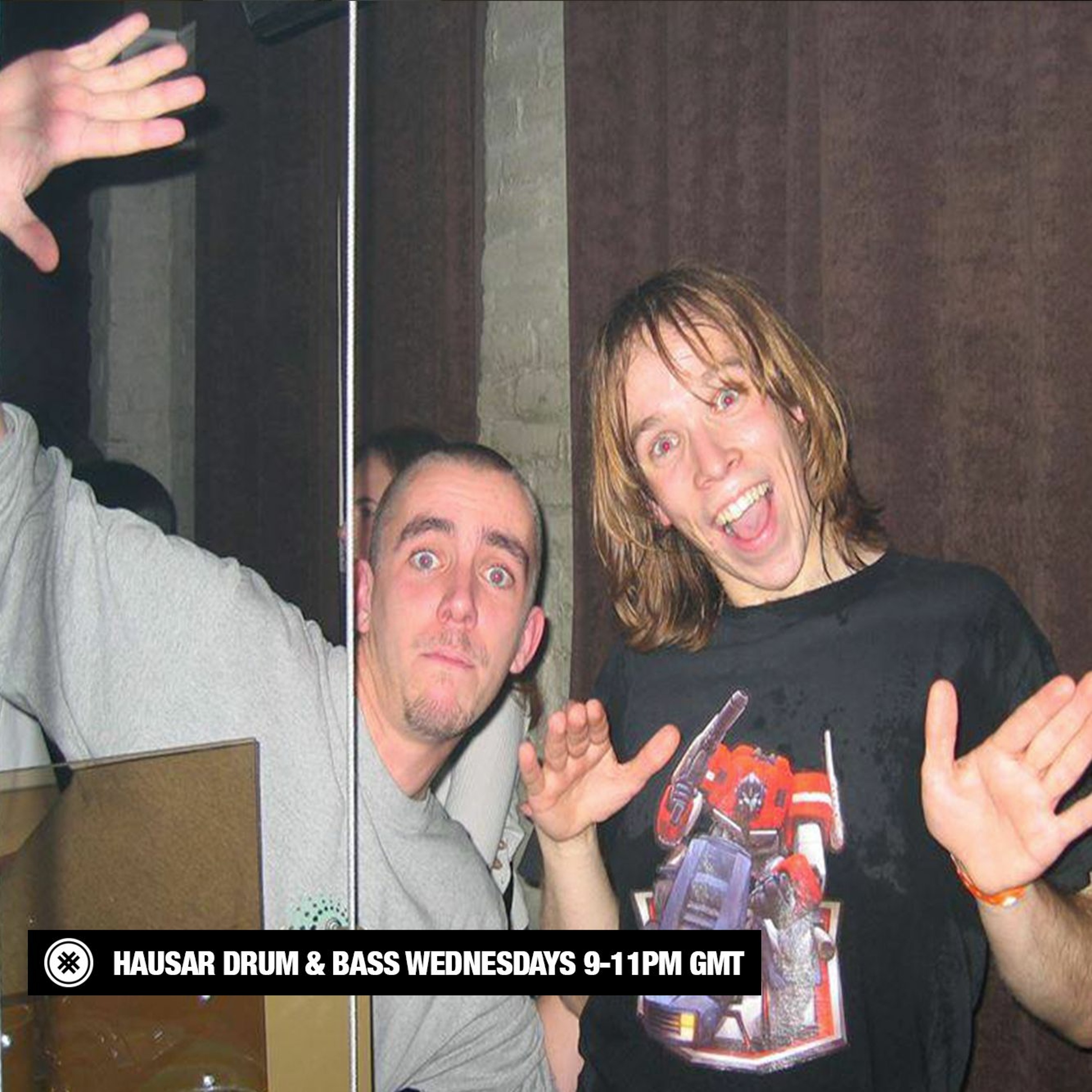 Hausar Radio