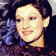 كوبليه : بيسألوني لو غبت عني