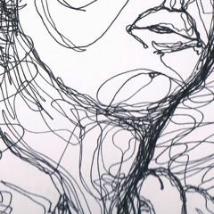 water (improvisation)