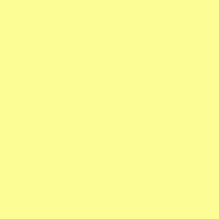 Whitney [Prod. Slight]