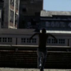 idonttrustnobody (prod. LOSLO)