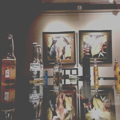 Randy Valentine- All I need