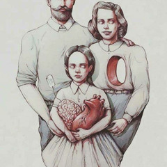 Under momma via the Rapchat app (prod. by Lars Viola)