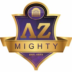 LZ Keynote 45th Annniversary