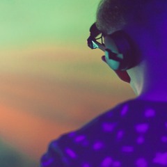 Mischkonsum @ Audiotherapie Sommersitzung Volume XXIII, 03.08.2018, Postgarage