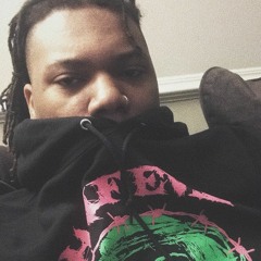 Leanonnnme (Prod. By BlkYth X Soldado)