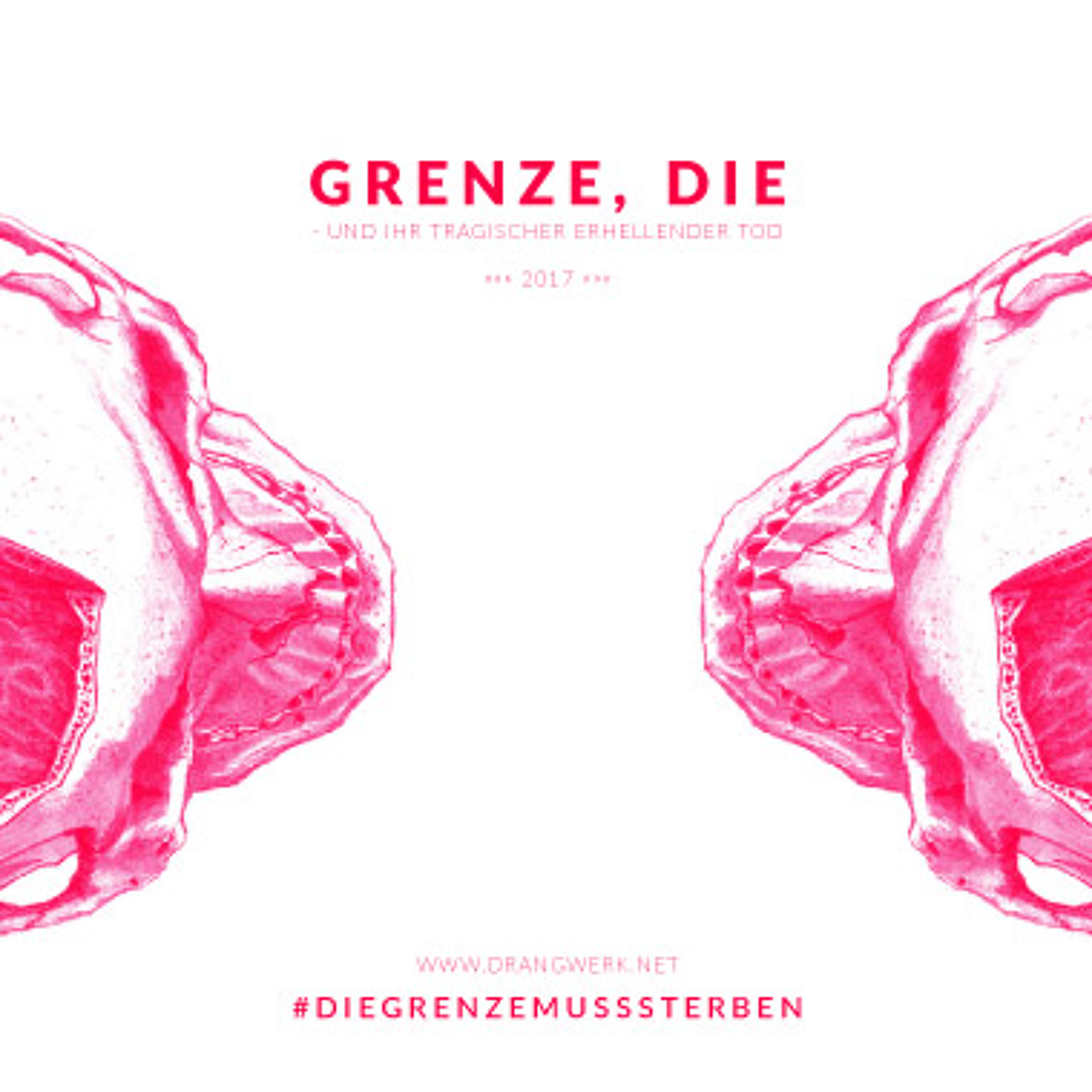 Drangwerk.Erkenntnisse