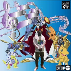 Digital World Music
