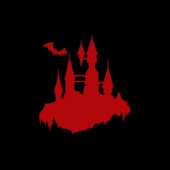 Bloody Tears / Monster Dance