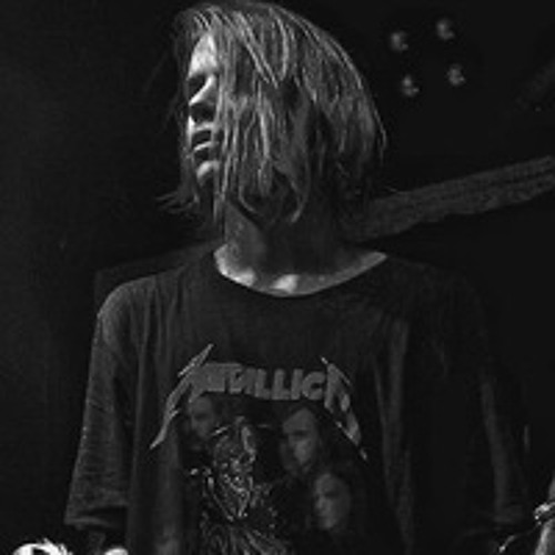 pharaoh - smart (prod. MEEP)