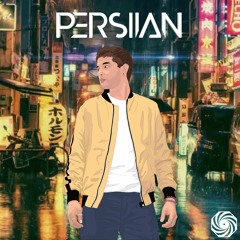 Persiian - Nightfall