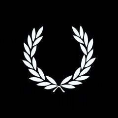 alternativenation