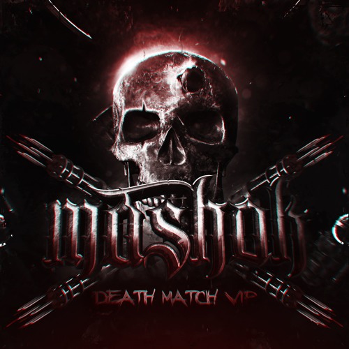 Death Match VIP [FREE DOWNLOAD]