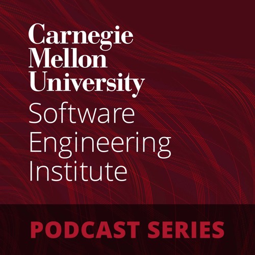 Applying Agile in the DoD: Fourth Principle