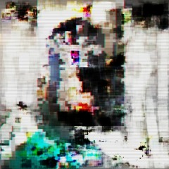 reflectro Ft. restinsleep