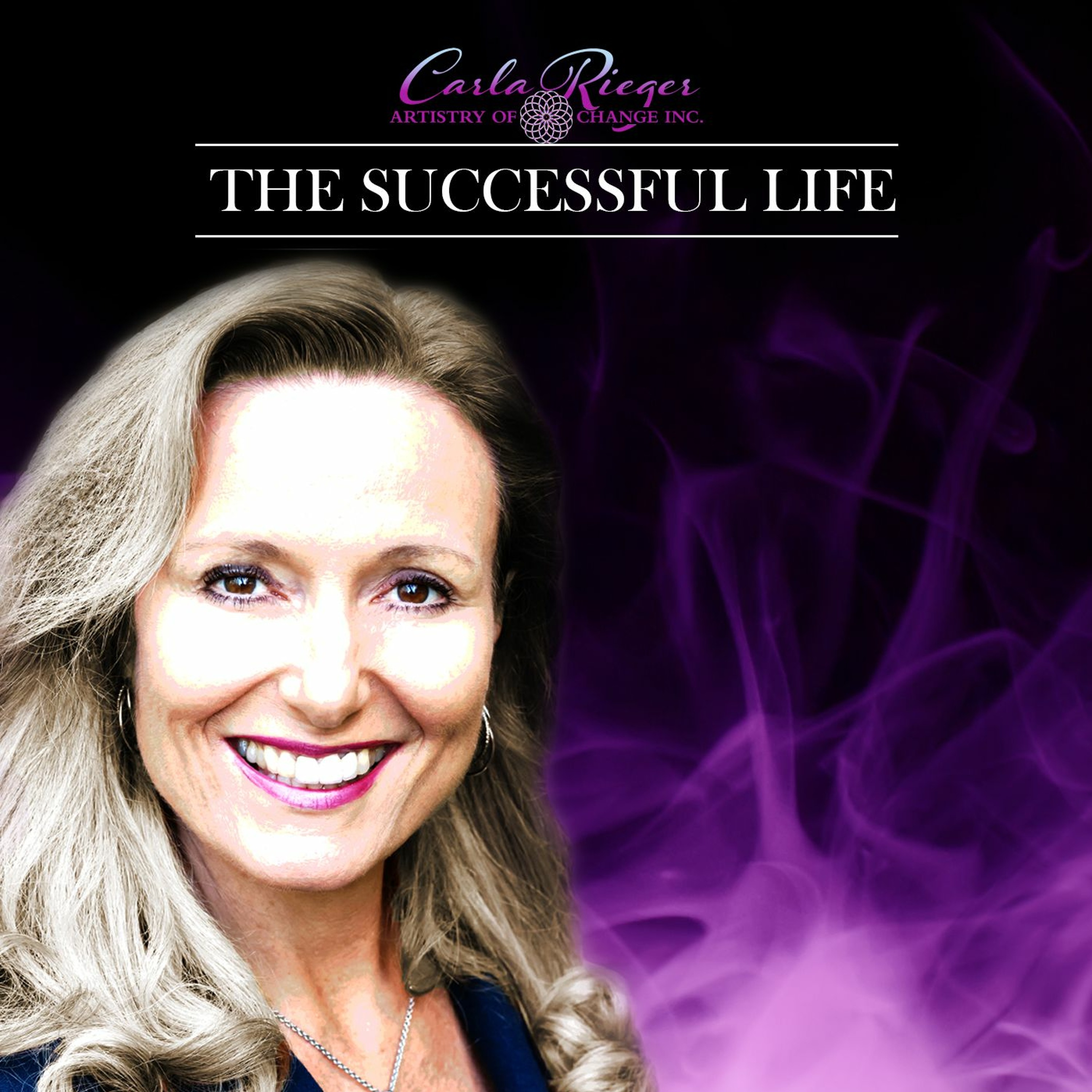 The Successful Life | Discover the Mindset Secrets of Top Performers to Increase Your Success in Business and Life