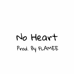 No Heart