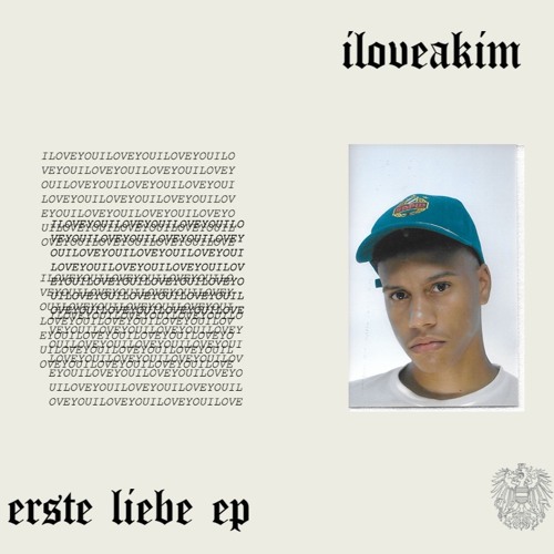 Mario Kart prod. by BlackMayo