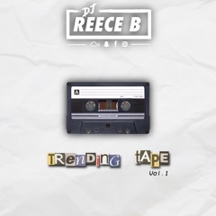 #TrendingTapes