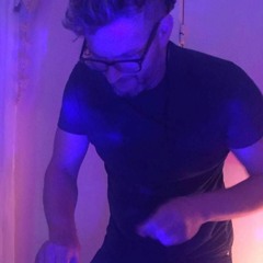 Mixtape #14 - Curtis Randles