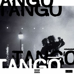 TANGO