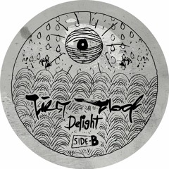 Tech House /deep House/ Jackin House/ Electro House/ House