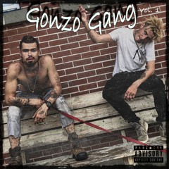 Pardu Ctoute - Pull Up