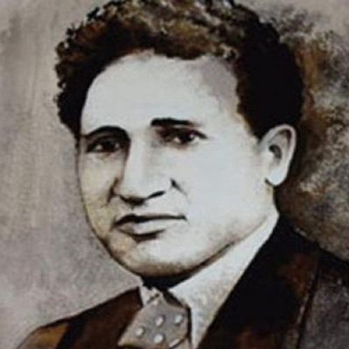 إشمعنى يا نخ ( الكوكاين ) - بصوت طارق بشير