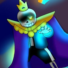 [Storyshift] Sans Trouver Notre Fin Heureuse + REAPER [100 FOLLOWER SPECIAL] [OUTDATED]
