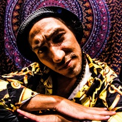 Persisk Prins - Nirvana