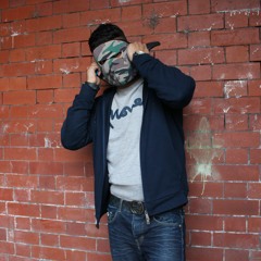 JAYY 1 - OOZI - MONEY MAKIN'