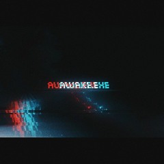 LSDREAM - AWAKE.EXE (IXU Flip)