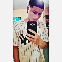 (( Cumbia _ Peruana ))