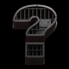 First Day Out Freestyle