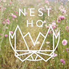 NEST HQ MiniMix: Faodail