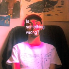 It Gets Better (With Time)