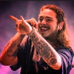 Post Malone x Ty Dolla $ x Yung Pinch Type Beat - Private Island [FREE] 2018