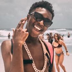 Dumb Shit by Rayy Dubb (ft. Jay Million)