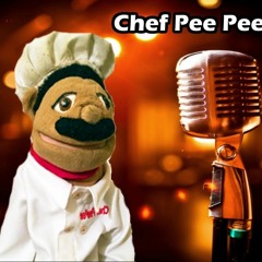Chef Pee Pee's Rap Song By SML