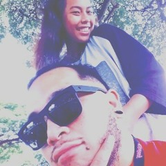 Ai tong ngonuk - Aki Aniol