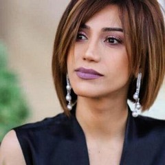 Roya Mene Sevginden behs et