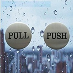 6 minute Settling Practice - excerpt Center for Healthy Habits -Body, Brain, Behavior