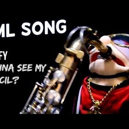 Sml Movie Song Jeffy X27 S Rap 2 By Super Music Logan Created By