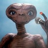 E.T official