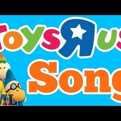 SML Song The ToysRus Song! - 1