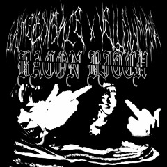 BACON BITCH (FT. GAMEBOYSACE)